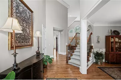 200 Wexford Court, Canton, GA 30115 - Photo 14