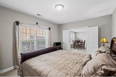 200 Wexford Court, Canton, GA 30115 - Photo 48