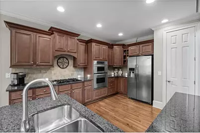 200 Wexford Court, Canton, GA 30115 - Photo 24