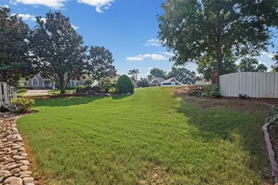 200 Wexford Court, Canton, GA 30115 - Photo 54