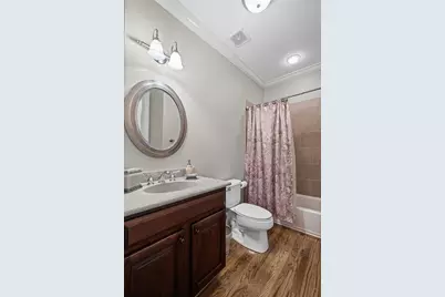 200 Wexford Court, Canton, GA 30115 - Photo 28