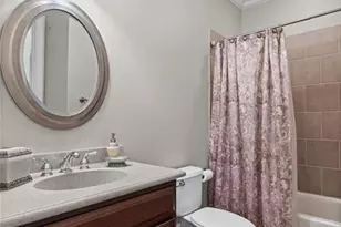 200 Wexford Ct, Canton, GA 30115 - Photo 28