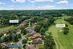 200 Wexford Ct, Canton, GA 30115 - Photo 8