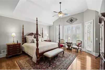 200 Wexford Court, Canton, GA 30115 - Photo 28
