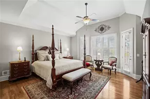 200 Wexford Ct, Canton, GA 30115 - Photo 28
