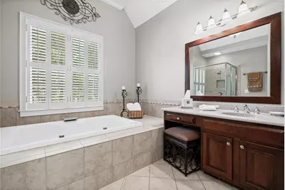 200 Wexford Court, Canton, GA 30115 - Photo 30
