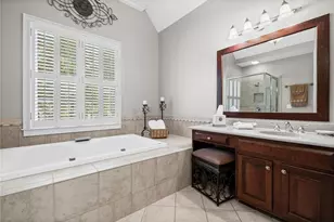 200 Wexford Ct, Canton, GA 30115 - Photo 30