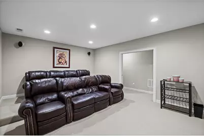 200 Wexford Court, Canton, GA 30115 - Photo 42