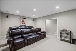200 Wexford Ct, Canton, GA 30115 - Photo 42