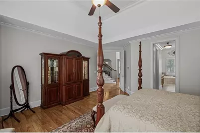 200 Wexford Court, Canton, GA 30115 - Photo 32