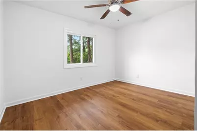 706 Mercer Street SE, Atlanta, GA 30312 - Photo 16