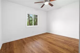 706 Mercer St SE, Atlanta, GA 30312 - Photo 16