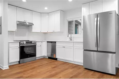 706 Mercer Street SE, Atlanta, GA 30312 - Photo 8