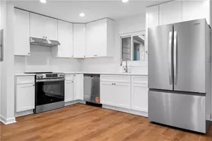 706 Mercer St SE, Atlanta, GA 30312 - Photo 8