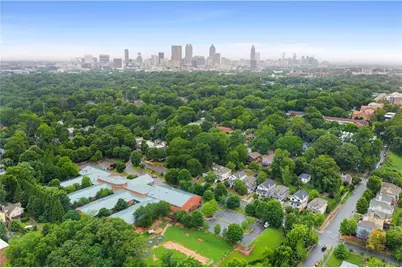 706 Mercer Street SE, Atlanta, GA 30312 - Photo 24