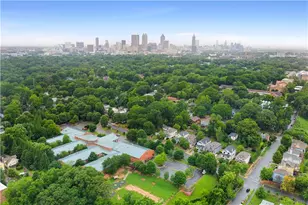 706 Mercer St SE, Atlanta, GA 30312 - Photo 24