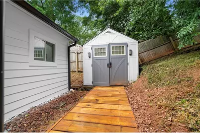 706 Mercer Street SE, Atlanta, GA 30312 - Photo 20