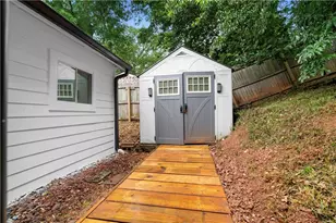706 Mercer St SE, Atlanta, GA 30312 - Photo 20