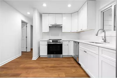 706 Mercer Street SE, Atlanta, GA 30312 - Photo 12