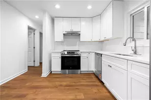 706 Mercer St SE, Atlanta, GA 30312 - Photo 12