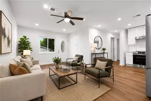 706 Mercer St SE, Atlanta, GA 30312 - Photo 6