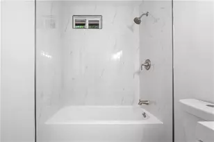 706 Mercer St SE, Atlanta, GA 30312 - Photo 14