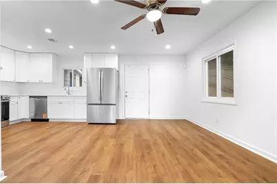 706 Mercer Street SE, Atlanta, GA 30312 - Photo 4
