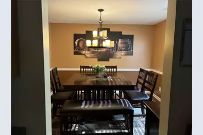 [Address not provided], Decatur, GA 30035 - Photo 18