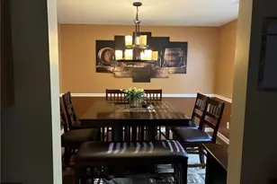 2612 Buccanneers Cove, Decatur, GA 30035 - Photo 18
