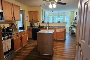 2612 Buccanneers Cove, Decatur, GA 30035 - Photo 4