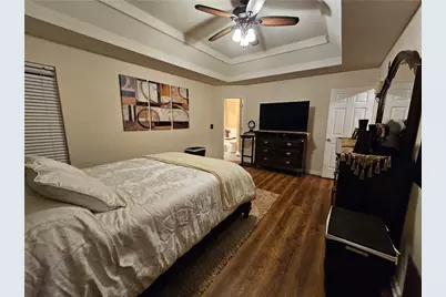 [Address not provided], Decatur, GA 30035 - Photo 10