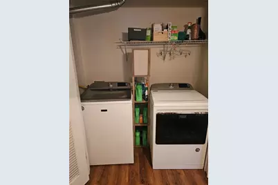 [Address not provided], Decatur, GA 30035 - Photo 16