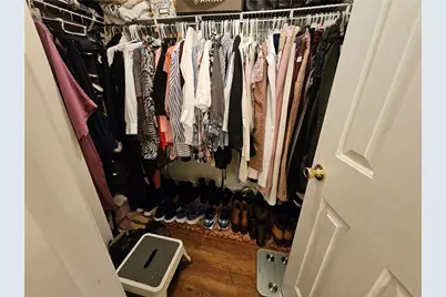 [Address not provided], Decatur, GA 30035 - Photo 14