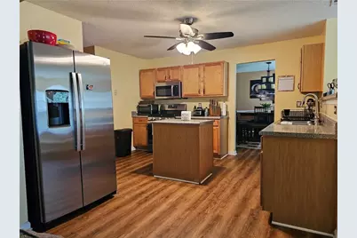 [Address not provided], Decatur, GA 30035 - Photo 6