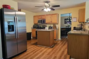 2612 Buccanneers Cove, Decatur, GA 30035 - Photo 6