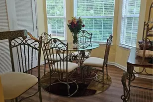 2612 Buccanneers Cove, Decatur, GA 30035 - Photo 6
