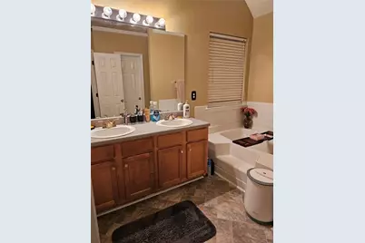 [Address not provided], Decatur, GA 30035 - Photo 12