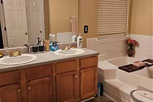 2612 Buccanneers Cove, Decatur, GA 30035 - Photo 12