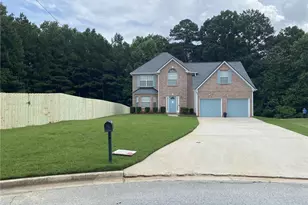 [Address not provided], Decatur, GA 30035 - Photo 1
