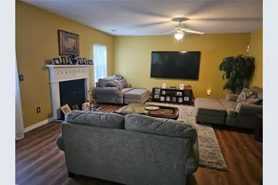 [Address not provided], Decatur, GA 30035 - Photo 8
