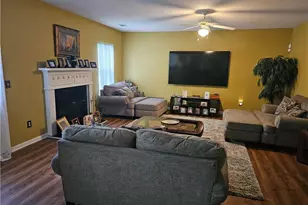 2612 Buccanneers Cove, Decatur, GA 30035 - Photo 8