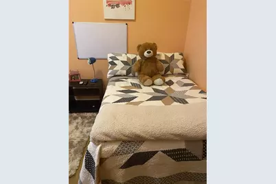 [Address not provided], Decatur, GA 30035 - Photo 20