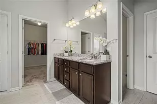 3437 Ivy Birch Wy, Buford, GA 30519 - Photo 20