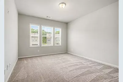 3437 Ivy Birch Way, Buford, GA 30519 - Photo 24