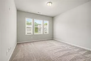 3437 Ivy Birch Wy, Buford, GA 30519 - Photo 24