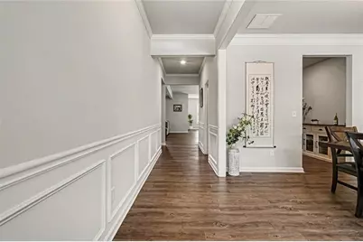3437 Ivy Birch Way, Buford, GA 30519 - Photo 4