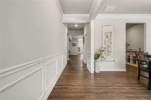 3437 Ivy Birch Wy, Buford, GA 30519 - Photo 4