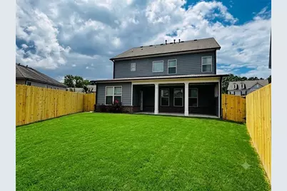 3437 Ivy Birch Way, Buford, GA 30519 - Photo 32