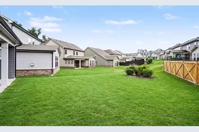 3437 Ivy Birch Way, Buford, GA 30519 - Photo 28