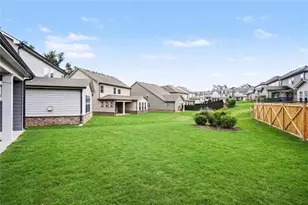 3437 Ivy Birch Wy, Buford, GA 30519 - Photo 28